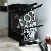 Load image into Gallery viewer, MBD Makeup Brush Dryer