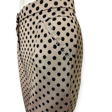 Load image into Gallery viewer, Polka Dot Breathe Women's Pants