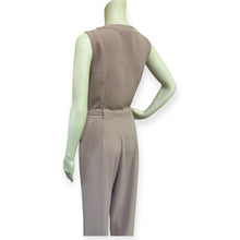 Load image into Gallery viewer, A New Day V-Neck Romper