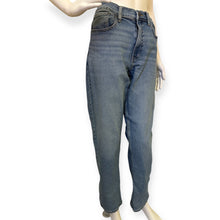 Load image into Gallery viewer, Sonoma The Everyday Jean