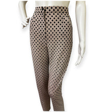 Load image into Gallery viewer, Polka Dot Breathe Women's Pants