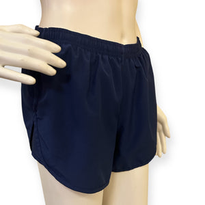 Nike Women's One Dri-FIT Shorts