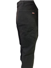 Load image into Gallery viewer, DICKIES Stonewashed Duck Mens Utility Pants