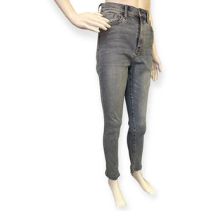 BDG Twig Super High Rise Jeans