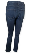 Load image into Gallery viewer, Paige Skyline Skinny Blue Women&#39;s Jeans
