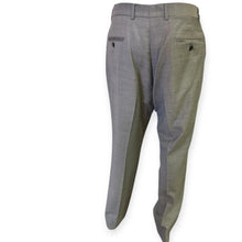 Load image into Gallery viewer, Men&#39;s Solid Pearl Grey Suit Separate Pants