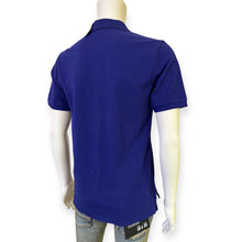Load image into Gallery viewer, Polo Ralph Lauren Cotton Mesh Slim-Fit Polo Shirt