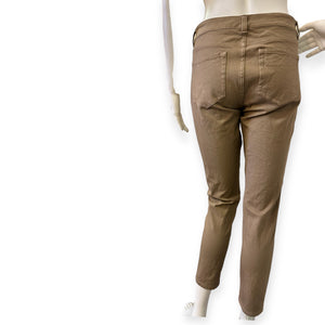 Lauren Ralph Lauren Ankle Pants