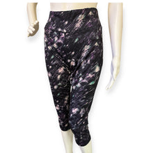 Load image into Gallery viewer, RBX Recharge Tech Flex Legging