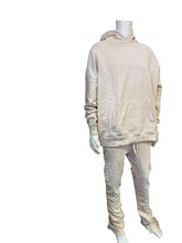 Load image into Gallery viewer, Men’s Urban Essential Lounge Set