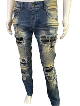 Load image into Gallery viewer, Rockstar Original Jeans