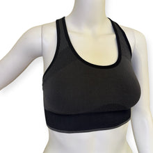 Load image into Gallery viewer, PUMA Women&#39;s Low Impact Sports Seamless Bra