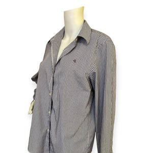 Lauren Ralph Lauren Non Iron Button Down