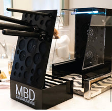 Load image into Gallery viewer, MBD Makeup Brush Dryer