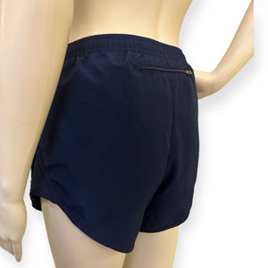 Nike Women's One Dri-FIT Shorts