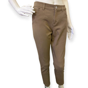 Lauren Ralph Lauren Ankle Pants