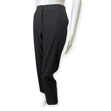 Load image into Gallery viewer, Cynthia Rowley Casual Pants