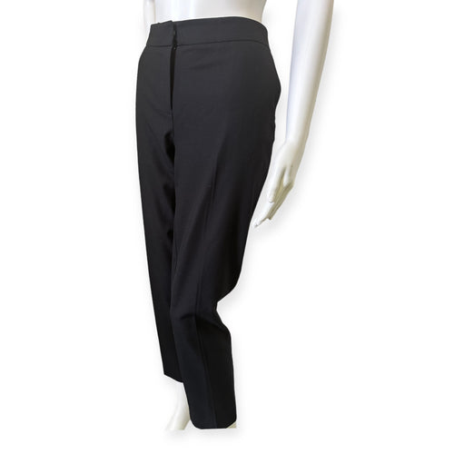 Cynthia Rowley Casual Pants