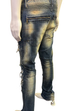 Load image into Gallery viewer, Rockstar Original Jeans