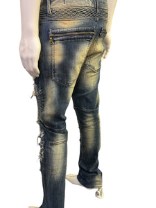 Rockstar Original Jeans