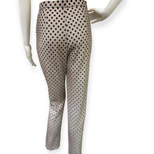 Load image into Gallery viewer, Polka Dot Breathe Women's Pants