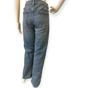 Sonoma The Everyday Jean