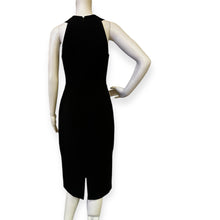 Load image into Gallery viewer, Ivanka Trump Dress