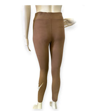 Load image into Gallery viewer, Nike Sportswear Essential High Waist Logo Leggings