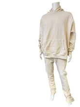 Load image into Gallery viewer, Men’s Urban Essential Lounge Set