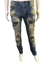 Load image into Gallery viewer, Rockstar Original Jeans