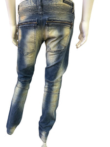 Rockstar Original Jeans