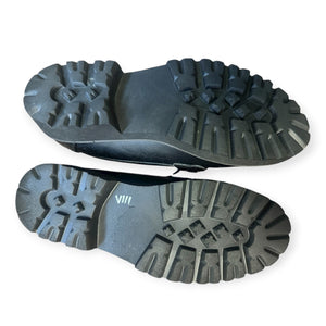 BCBGeneration Tinaa Loafer