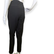 Load image into Gallery viewer, Cynthia Rowley Casual Pants