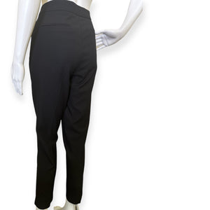 Cynthia Rowley Casual Pants