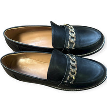 Load image into Gallery viewer, BCBGeneration Tinaa Loafer