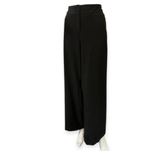 Load image into Gallery viewer, Wide Leg Soft Pants
