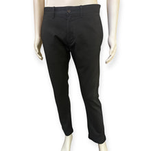 Load image into Gallery viewer, Men's Slim fit chino Pants