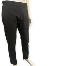 Load image into Gallery viewer, Men's Slim fit chino Pants