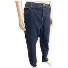 Load image into Gallery viewer, Classic Blue Denim Dickies Jeans