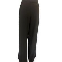 Load image into Gallery viewer, Wide Leg Soft Pants