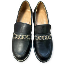 Load image into Gallery viewer, BCBGeneration Tinaa Loafer