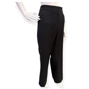 Liz Claiborne Audra Pants