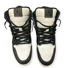 Load image into Gallery viewer, Nike Air Jordan 1 Mid SE AJ1 Panda Elephant
