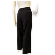 Load image into Gallery viewer, Liz Claiborne Audra Pants