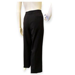 Liz Claiborne Audra Pants