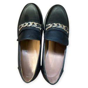 BCBGeneration Tinaa Loafer