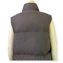 Load image into Gallery viewer, TUMI Men&#39;s System Puffer