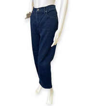 Load image into Gallery viewer, Women’s Classic Rider Jean In Blue