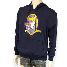 Load image into Gallery viewer, Rich &amp; Royal Hoodie