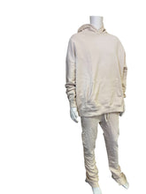 Load image into Gallery viewer, Men’s Urban Essential Lounge Set